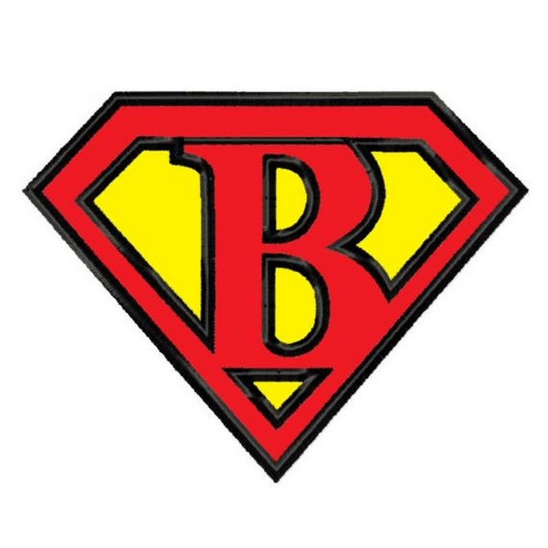 bodyweight bro 