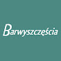 Barwy szczęścia
