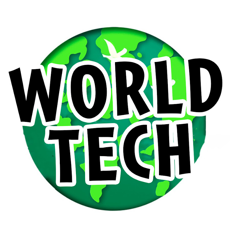 World Tech