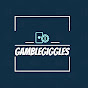 GambleGiggles logo