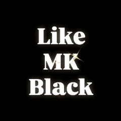 Like MK Black