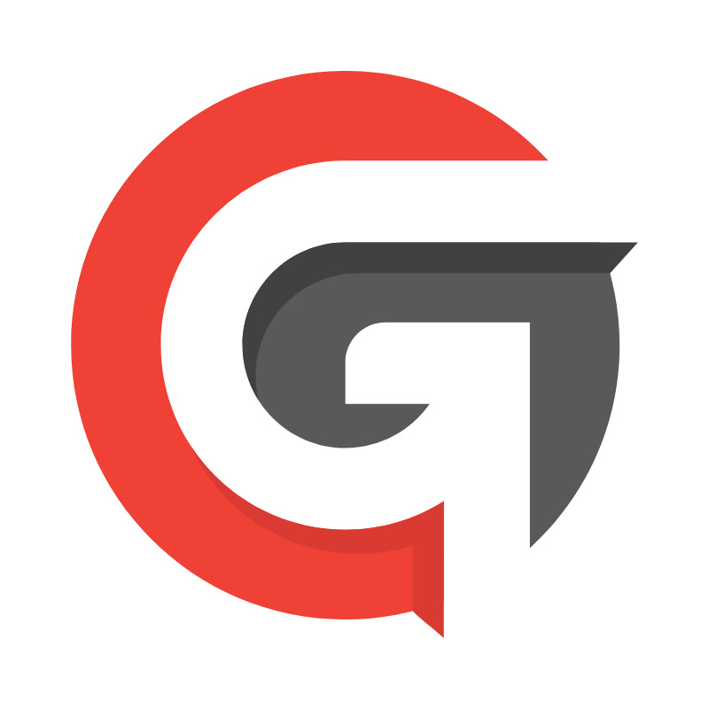 Cook Gineer