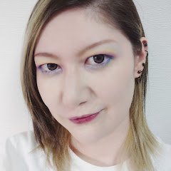 メンタルケアカウンセラーEMiアイコン画像