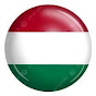 Smart Hungarian Learning logo