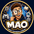 DZ5OcYq5IDU-channel-avatar-Mark's Accidentally Obsessed