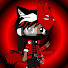 AI53MDg4TtI-channel-avatar-JJGacha2009