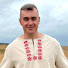 2yB-2H2Jgj8-channel-avatar-Лазня Петровича