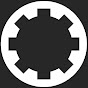 TracktionSoftware