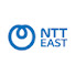 skZq4iYeYD4-channel-avatar-NTT東日本YouTube公式チャンネル