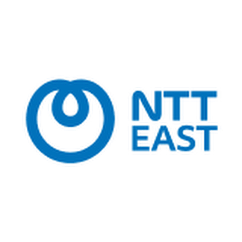 NTT東日本YouTube公式チャンネル