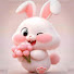 PUkWccARrjg-channel-avatar-My Pink Toys