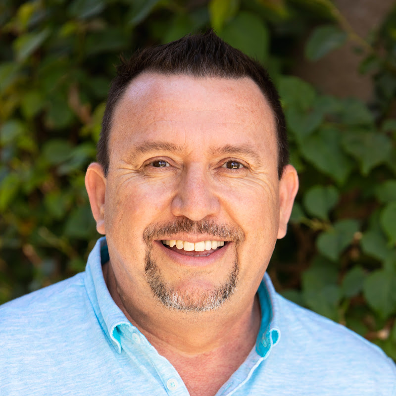 Enrique | The Home Buyer Channel