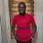 @BaronYongo