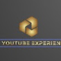 The Youtube Experiment logo