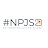 NPJS LLC