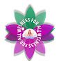 Wellness for All logo