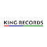 o6wtDPVkKqI-channel-avatar-KING RECORDS