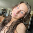 q-GZvgofTxg-channel-avatar-Laura’s ASMR