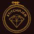 MZ0KcZSohW0-channel-avatar-StitchinJem
