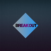 Today Stock Breakout