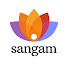 Z6Bn3QW_KSo-channel-avatar-SangamTalks Religion & Spirituality and Sangam Talks