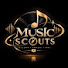 fW0iVeE5sTk-channel-avatar-music scouts 