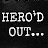 Herod.out.official