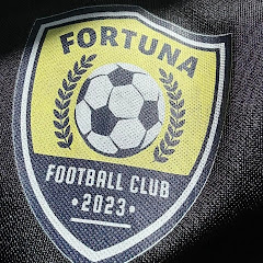  FC Fortuna Sofia / ФК Фортуна София 