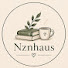 bCtGSZxv3k8-channel-avatar-Nznhaus