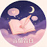 PvwvZmhmNYA-channel-avatar-言情告白