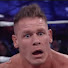 mXggXqndTZ4-channel-avatar-The WWE Guy