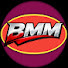 8WYXs630Osw-channel-avatar-Bejod Masti Music