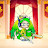 avatar of @cybercity_time_card_anindya