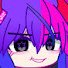 gYG8wm7jQvs-channel-avatar-yuu [s5ray..c4t]