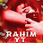 @Rahim_Yt_17