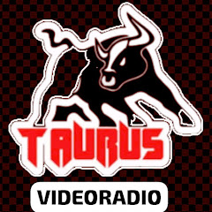 Taurus video radio -