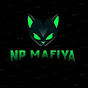 NP MAFIYA logo