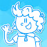 FyJ1JzJ-ivs-channel-avatar-seanyproductions