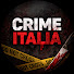 f3mSjui8r1Q-channel-avatar-Crime Italia 