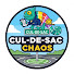 sxiz8l-1LLc-channel-avatar-Cul-De-Sac Chaos