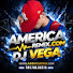 o4xIIxPz-7o-channel-avatar-Dj Vegas Nicaragua 