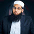 EwLenOZEZn8-channel-avatar-Voice Of Mufti Sahab