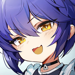 プロフィール写真