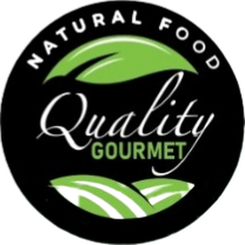 QUALITY FOOD FACTORY