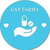 GxP  Farma - Vídeos de Capacitación