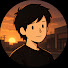 17bKJwVZkkc-channel-avatar-Vivendo Talvez