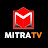MITRA CHANNEL INDONESIA