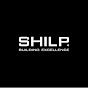 Shilp Group logo