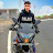 @Motovlogger_Rohit_72