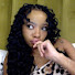 hqtBdrl2PMA-channel-avatar-Bridgetexe